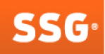 SSG Logotyp